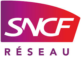 SNCF RESEAU.png